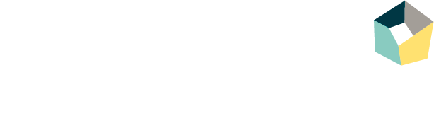 Logotyp expectrum