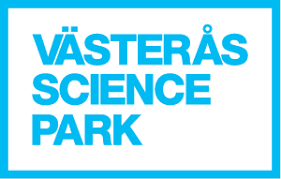 Logotyp Västerås Science Park