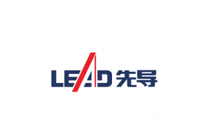 Logotyp Lead Intellient