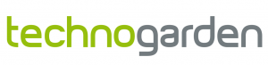 Logotyp Technogarden
