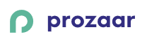 Logotyp Prozaar