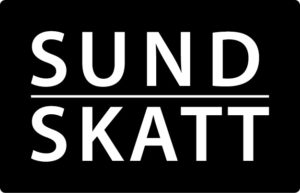 Logotyp Sundskatt