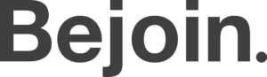 Bejoin - logotyp